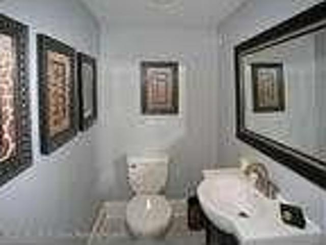 House for rent in Holmdel