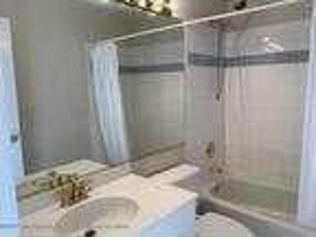 House for rent in Holmdel