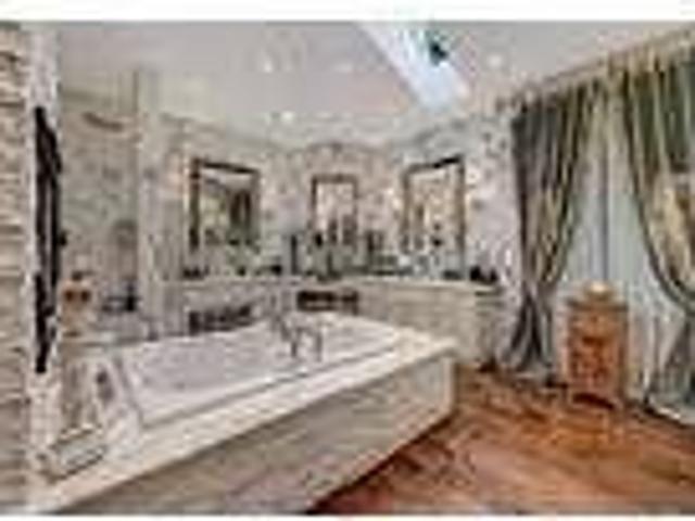 House for rent in Holmdel
