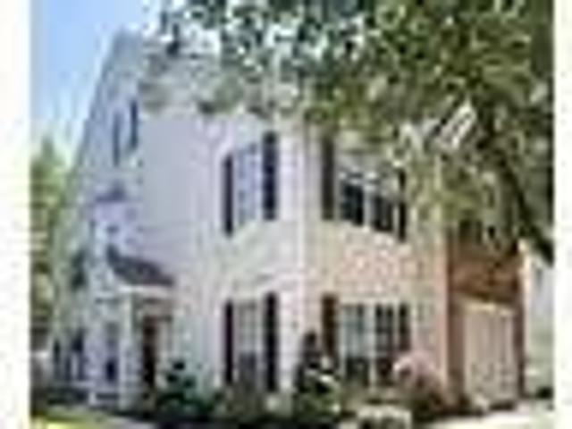 House for rent in Holmdel