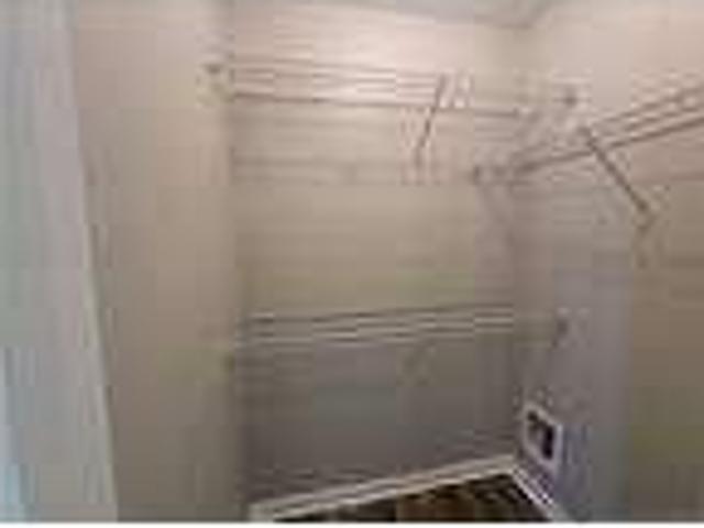 House for rent in Hope Mills