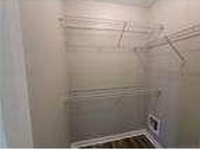 House for rent in Hope Mills, North Carolina