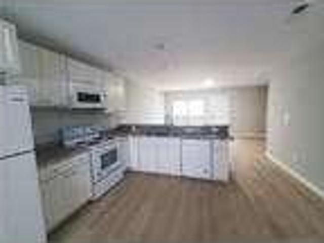 House for rent in Hope Mills, Cumberland County