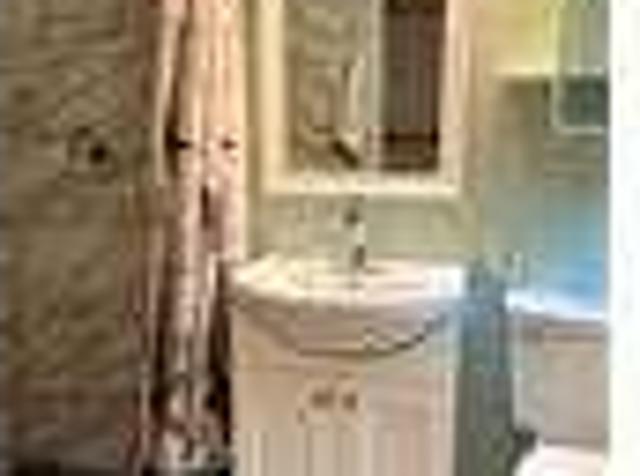 House for rent in Holmes, New York