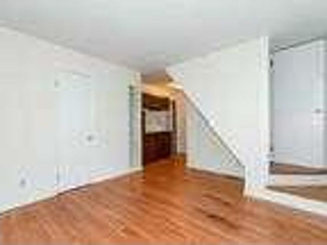 House for rent in Holmes, New York