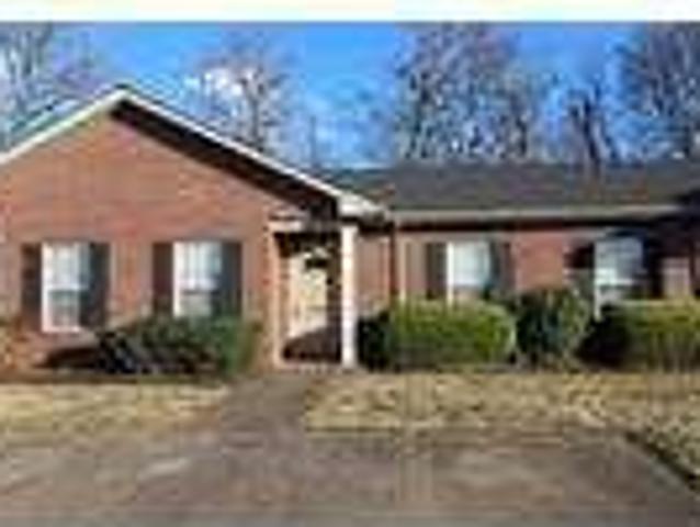 House for rent in Hopkinsville, Kentucky