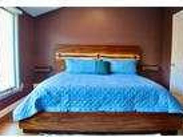 House for rent in Hopkinton, Massachusetts
