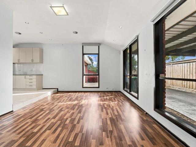 House for rent in Mossfiel, Melbourne