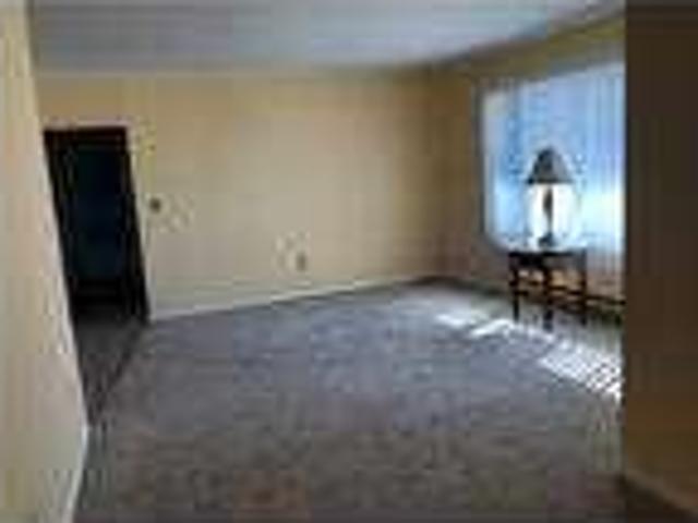 House for rent in City of Hornell, Steuben County
