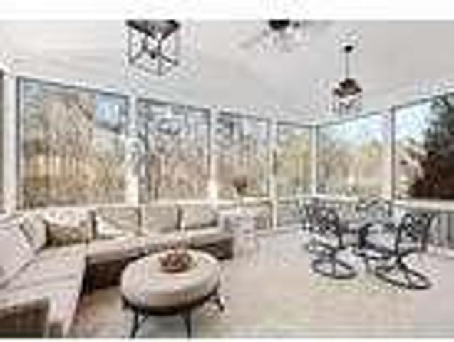 House for rent in Hoschton, Jackson County