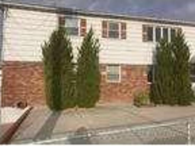 House for rent in Queens, Arverne
