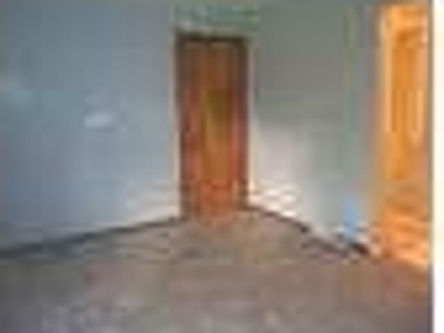 House for rent in Hubbard, Trumbull County