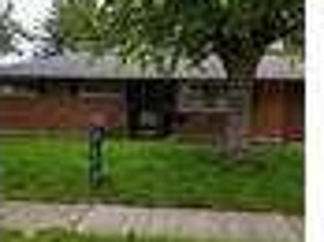 House for rent in Huber Heights, Ohio