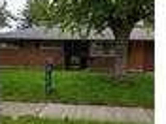 House for rent in Huber Heights