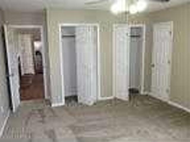 House for rent in Hubert, North Carolina