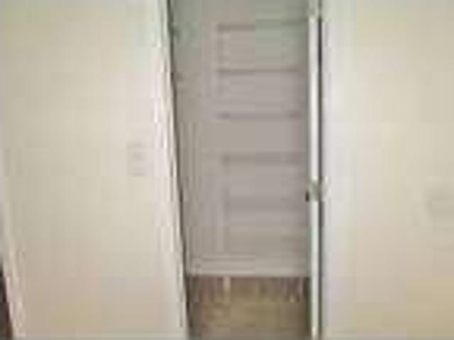 House for rent in Hubert, North Carolina