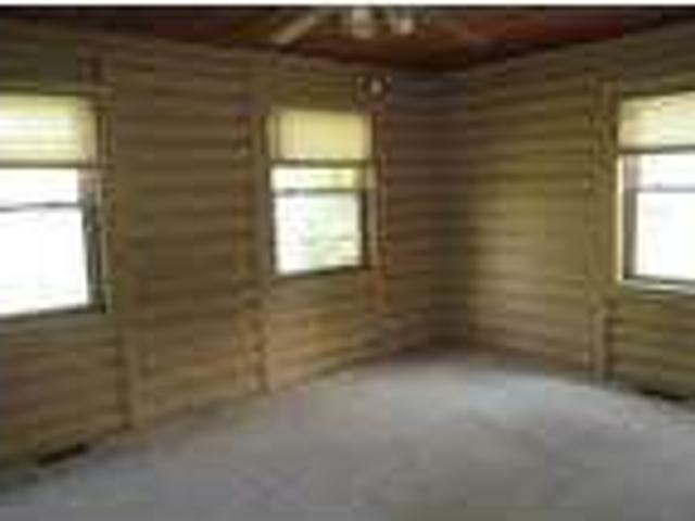 House for rent in Hubert, North Carolina