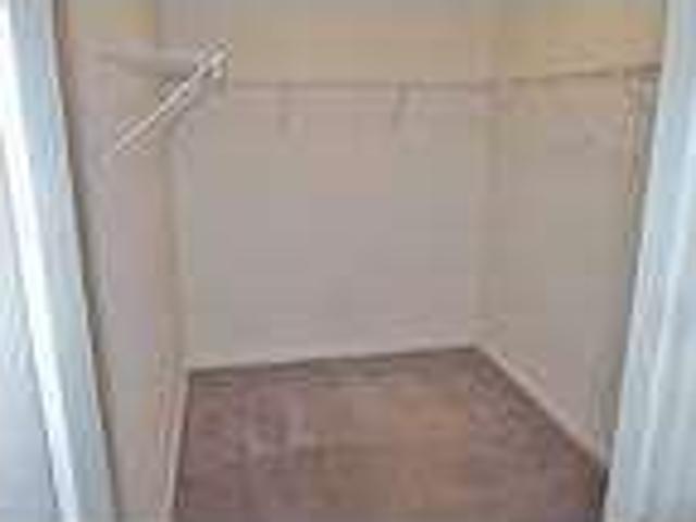House for rent in Hubert, North Carolina