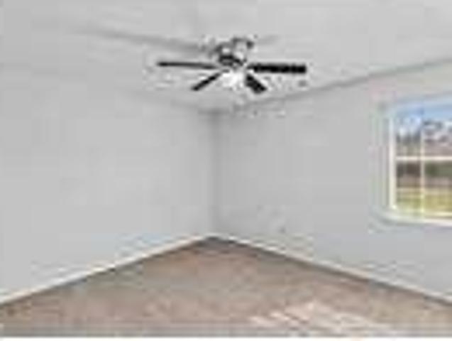 House for rent in Hubert, North Carolina