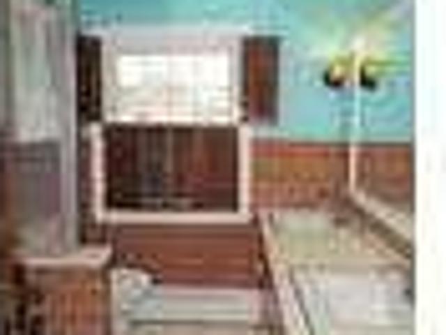 House for rent in Hudson, Steuben County