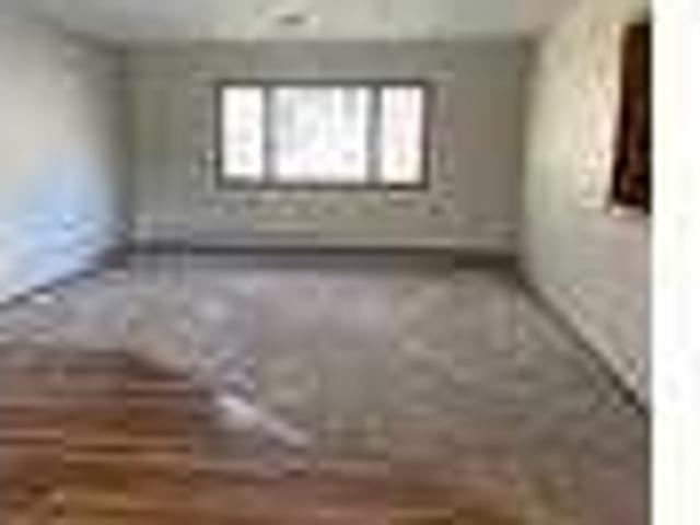 House for rent in Hudson, Indiana