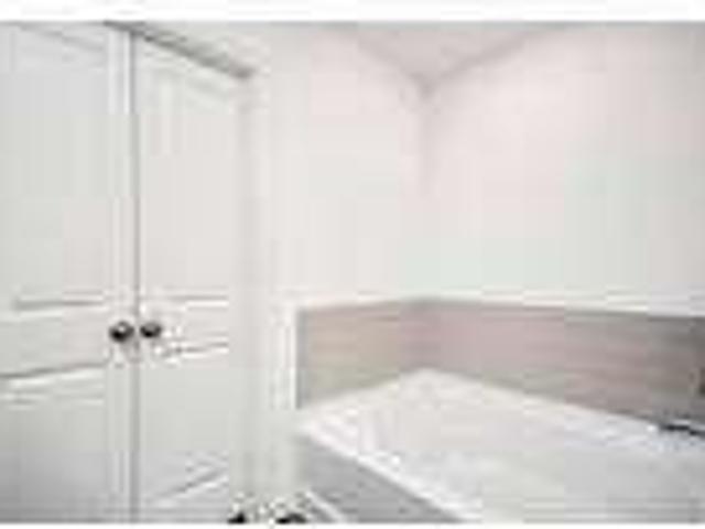 House for rent in Harris, Texas