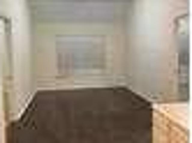 House for rent in Harris, Texas