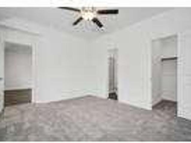 House for rent in Harris, Texas