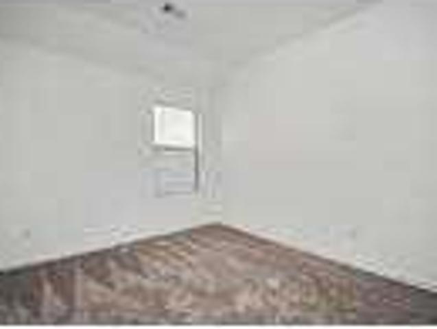 House for rent in Harris, Texas
