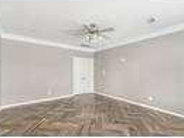 House for rent in Harris, Texas
