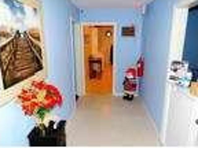 House for rent in Harris, Texas