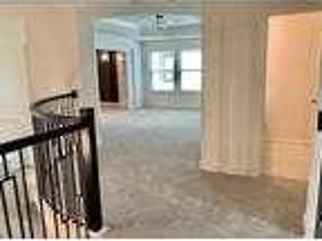 House for rent in Humble, Harris County