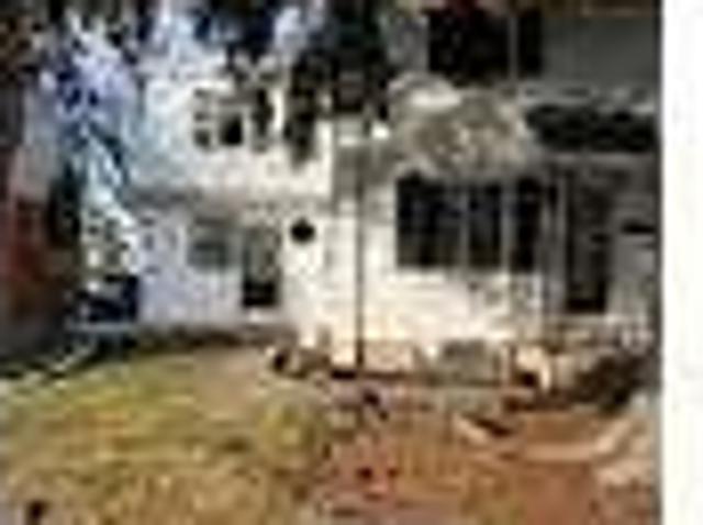 House for rent in Hummelstown, Pennsylvania