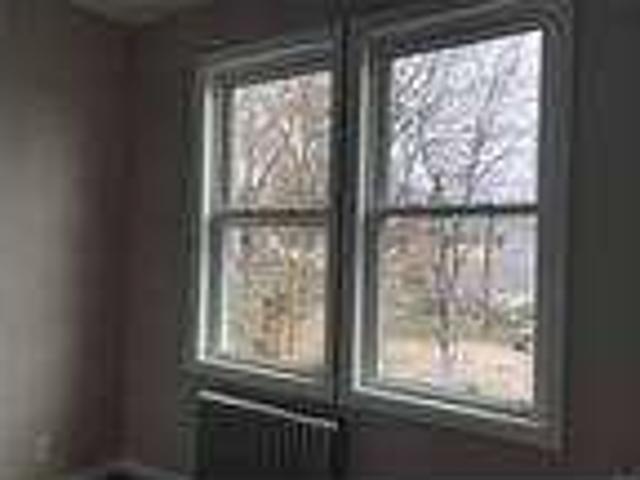 House for rent in Huntington Station, Town of Huntington