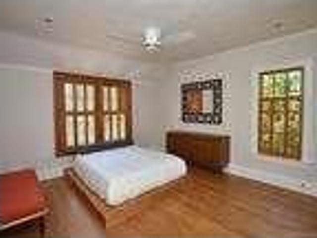 House for rent in Huntington Woods
