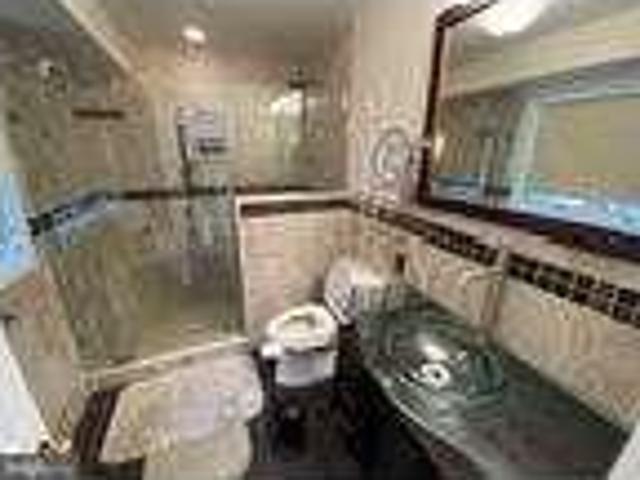 House for rent in Huntingtown, Maryland