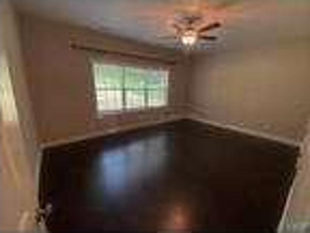 House for rent in Huntsville, Alabama