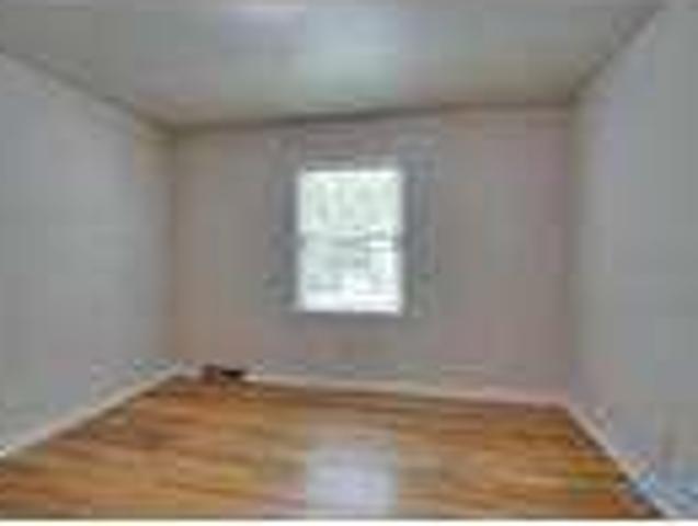 House for rent in Huntsville, Alabama