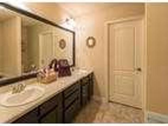 House for rent in Huntsville, Alabama