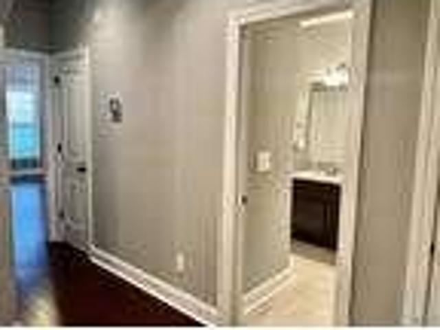 House for rent in Huntsville, Madison County