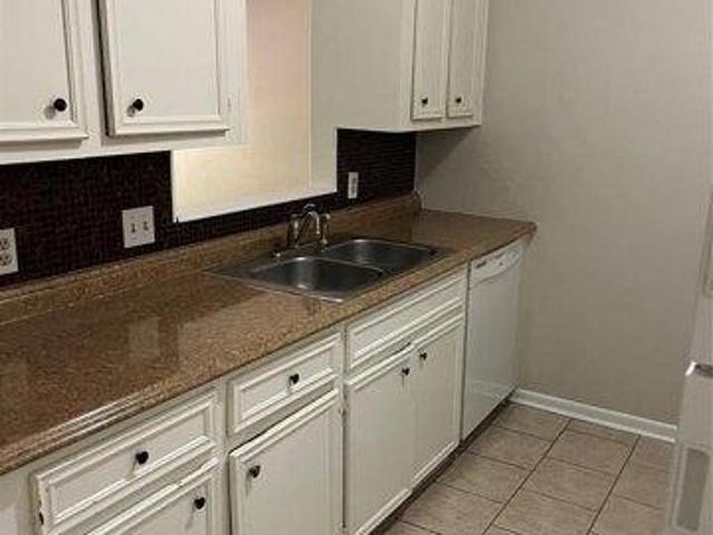 House for rent in Huntsville