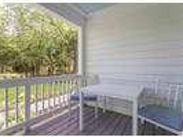 House for rent in Hurdle Mills, North Carolina