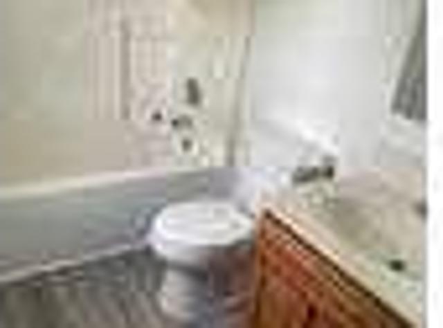 House for rent in Hurlock