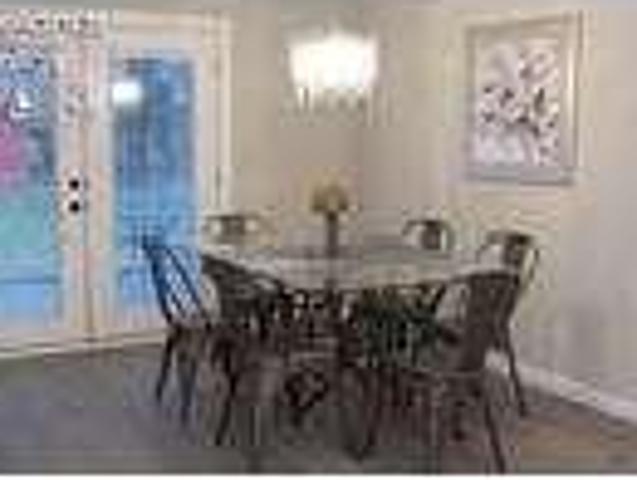 House for rent in Huron, California