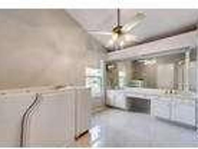 House for rent in Hurst, Texas