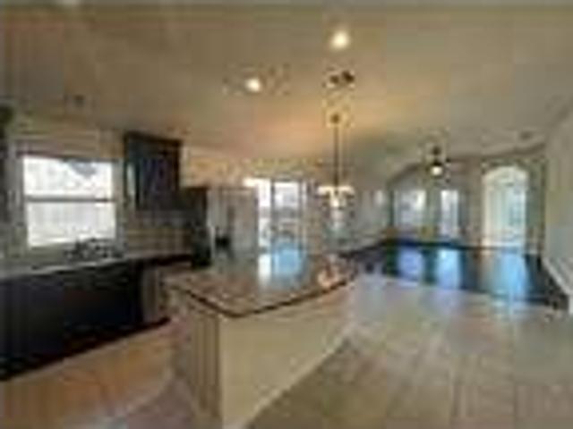 House for rent in Williamson, Texas