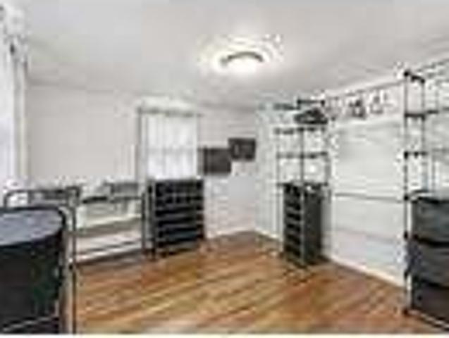 House for rent in Hyde Park, Boston