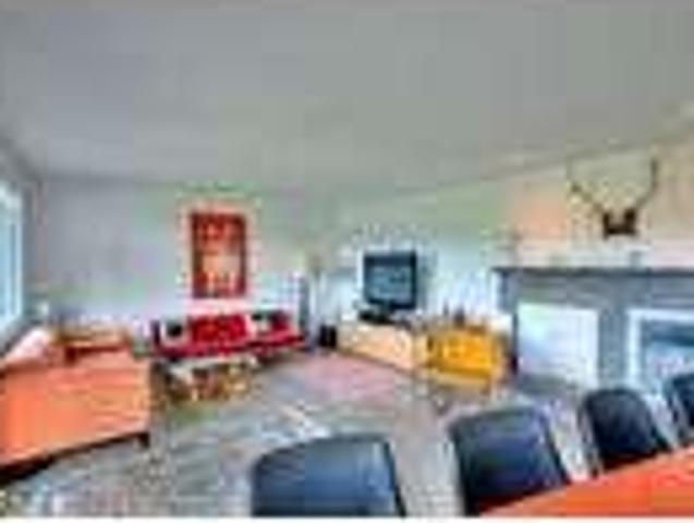 House for rent in Hyde Park, Boston
