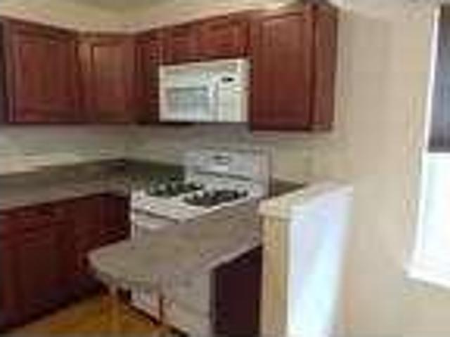 House for rent in Hyde Park, Boston