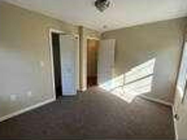 House for rent in Hyde Park, Boston
